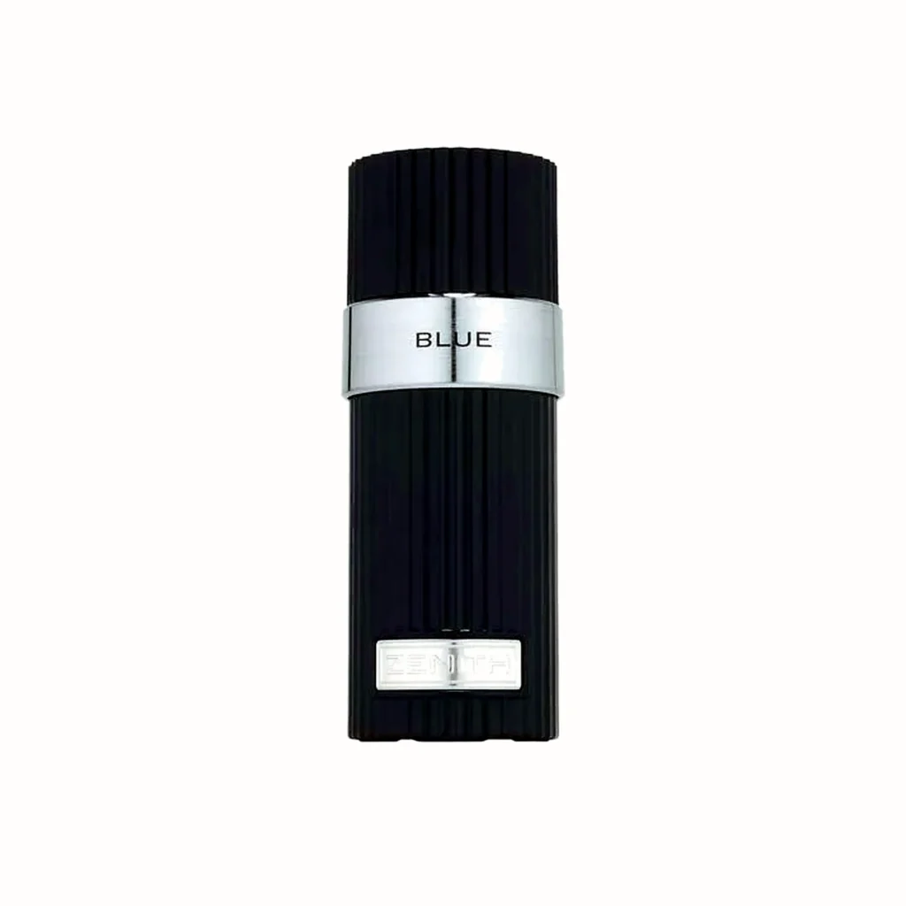 French Avenue Zenith Blue