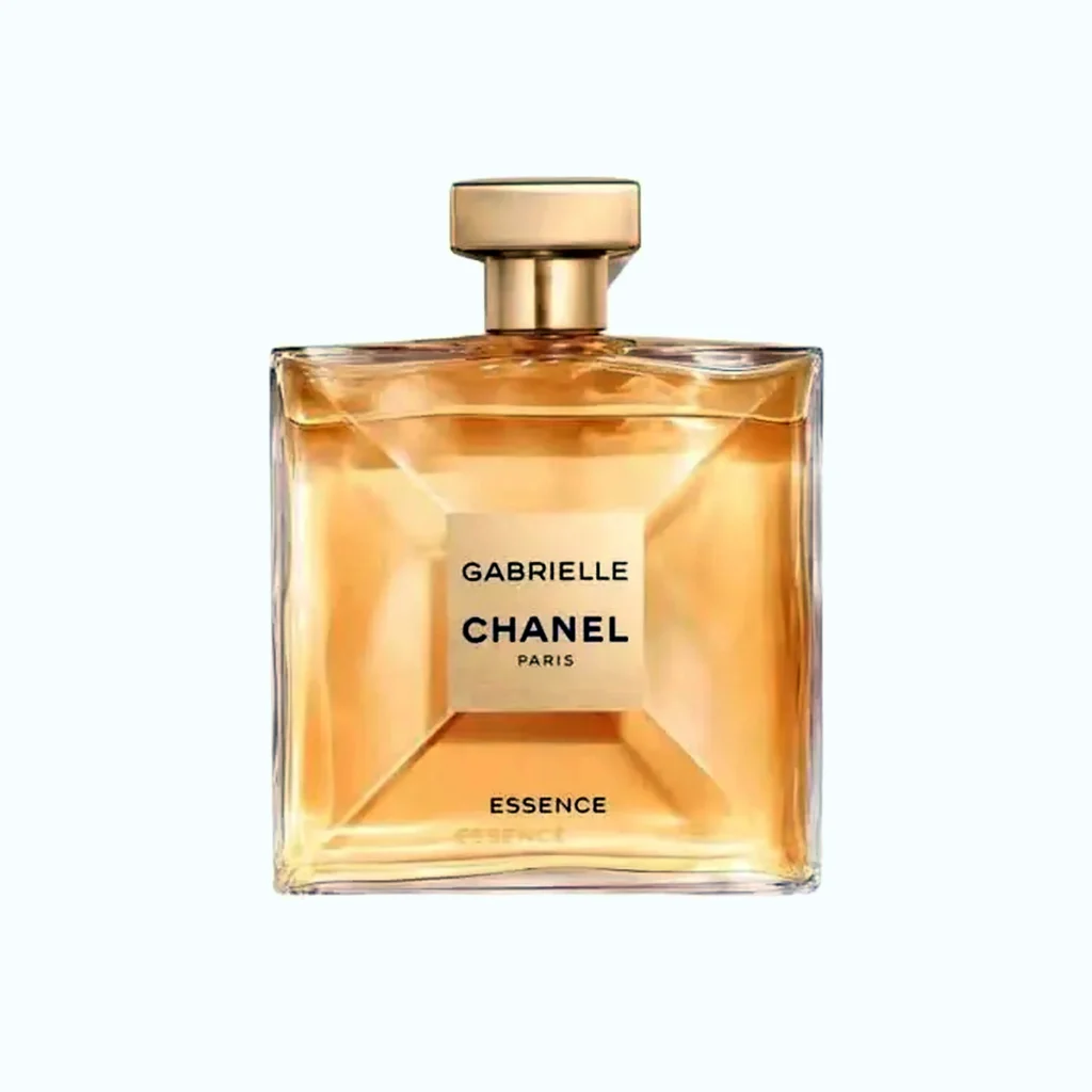 Chanel Gabrielle Essence