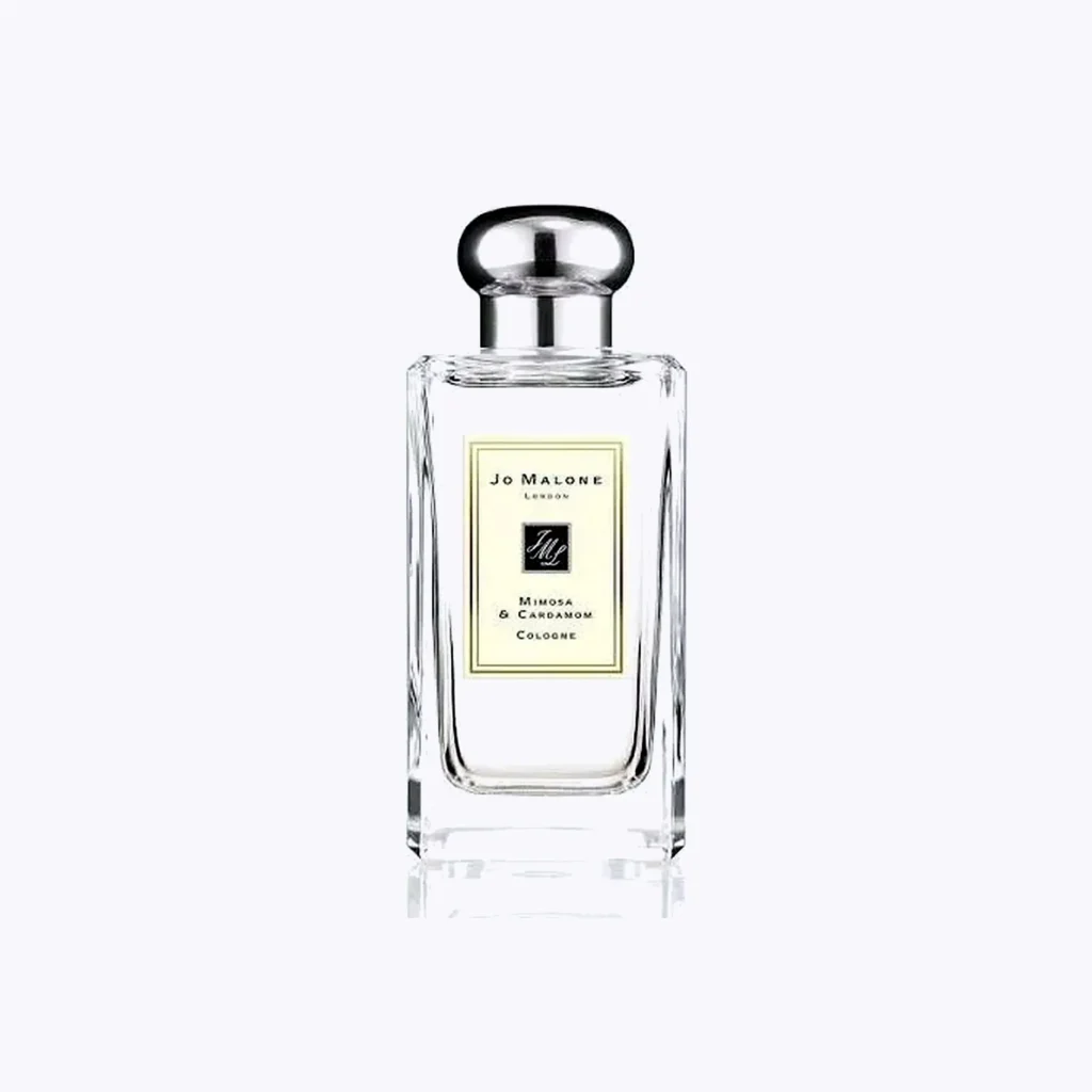 Jo Malone Mimosa & Cardamom