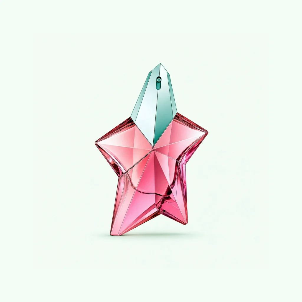 MUGLER Angel Nova