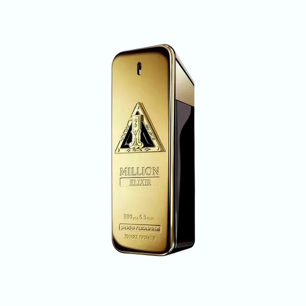 PACO RABANNE 1 Million Elixir