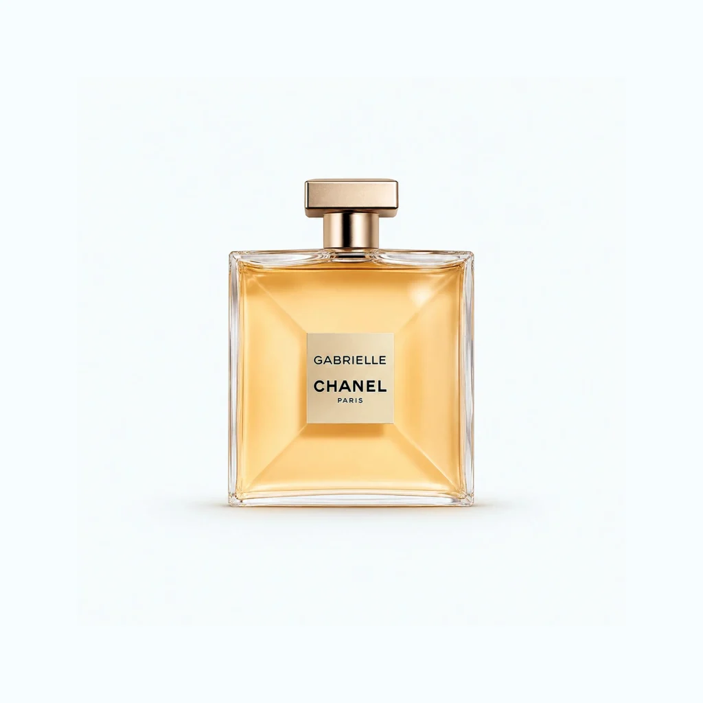 CHANEL Gabrielle EDP
