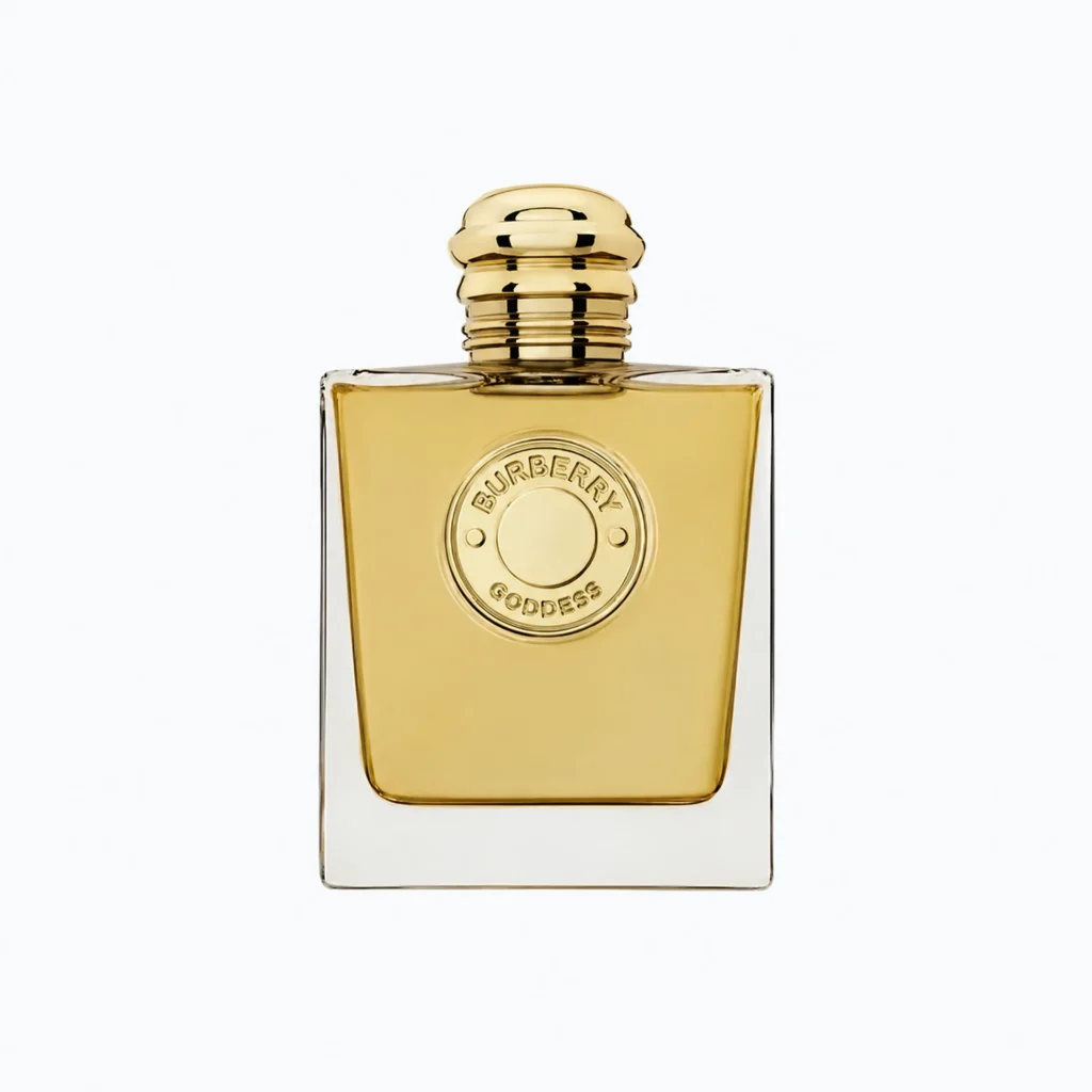 Burberry Goddess EDP Intense