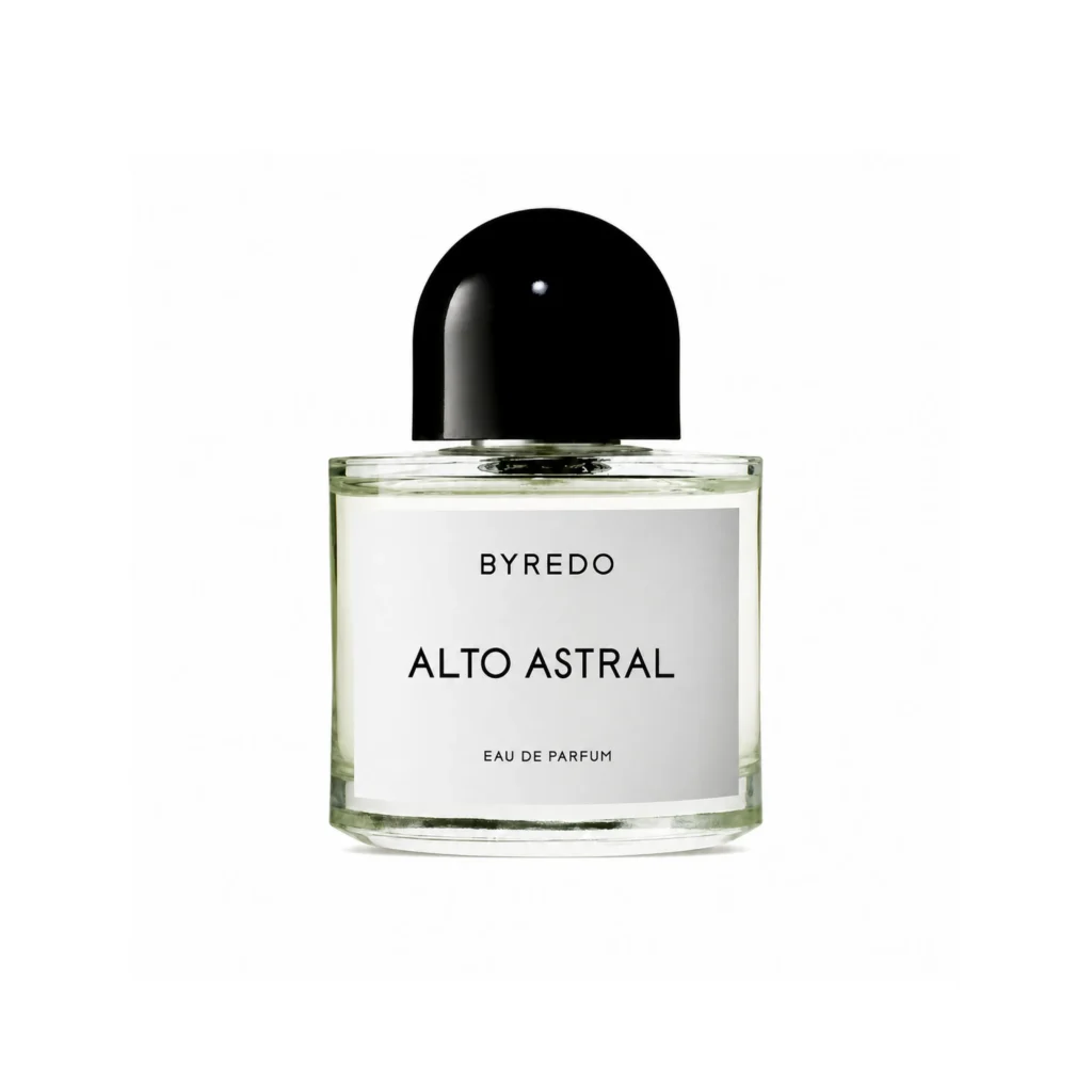 Byredo Alto Astral