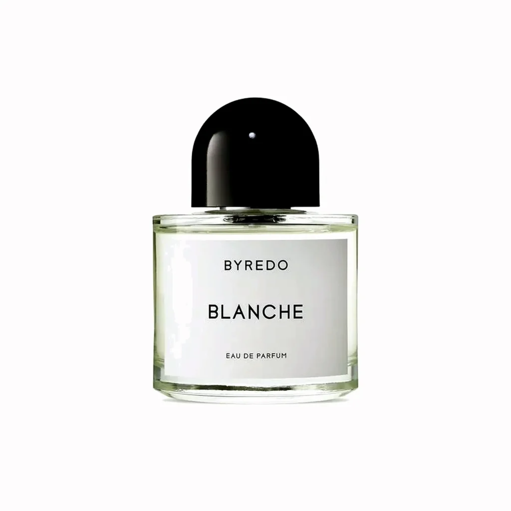 Byredo Blanche EDP