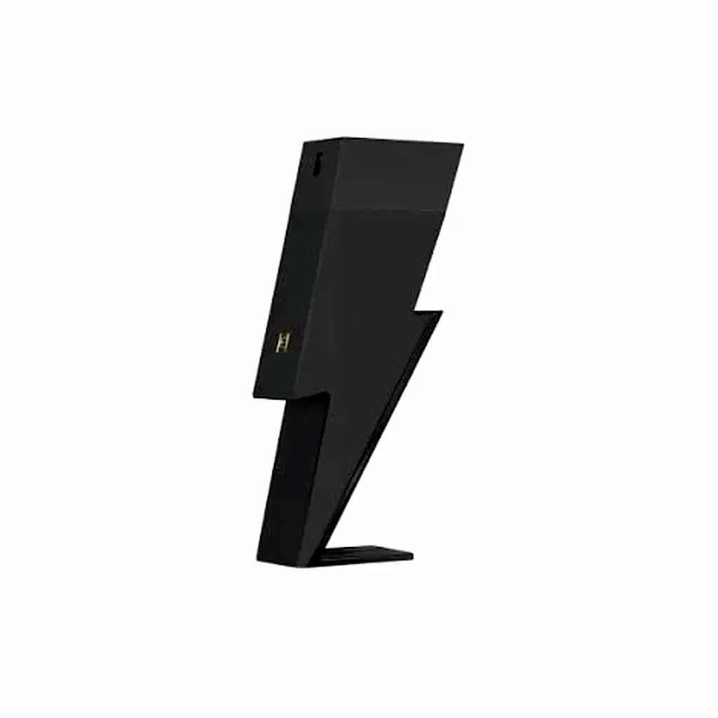 Carolina Herrera Badboy Le Parfum
