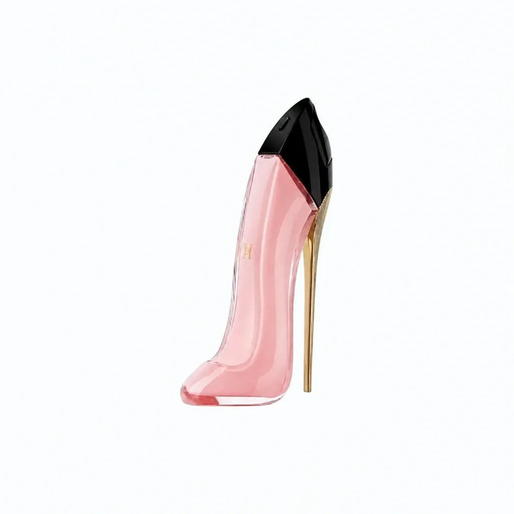 Carolina Herrera Good Girl Blush EDP