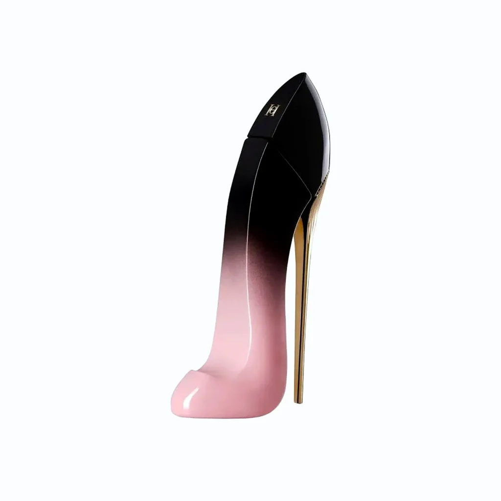 Carolina Herrera Good Girl Blush Elixir