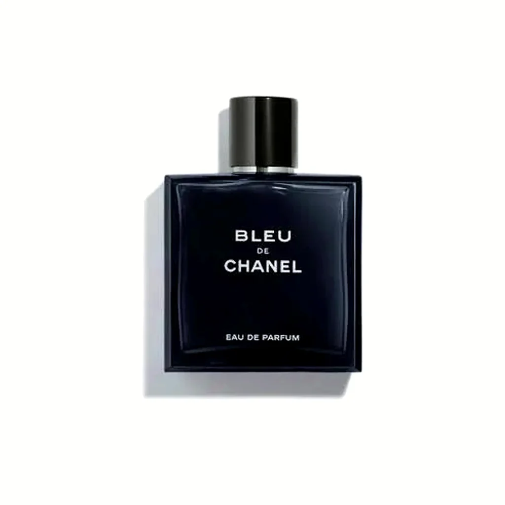 Chanel Bleu de Chanel EDP