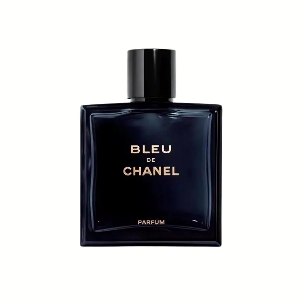 Chanel Bleu de Chanel Parfum