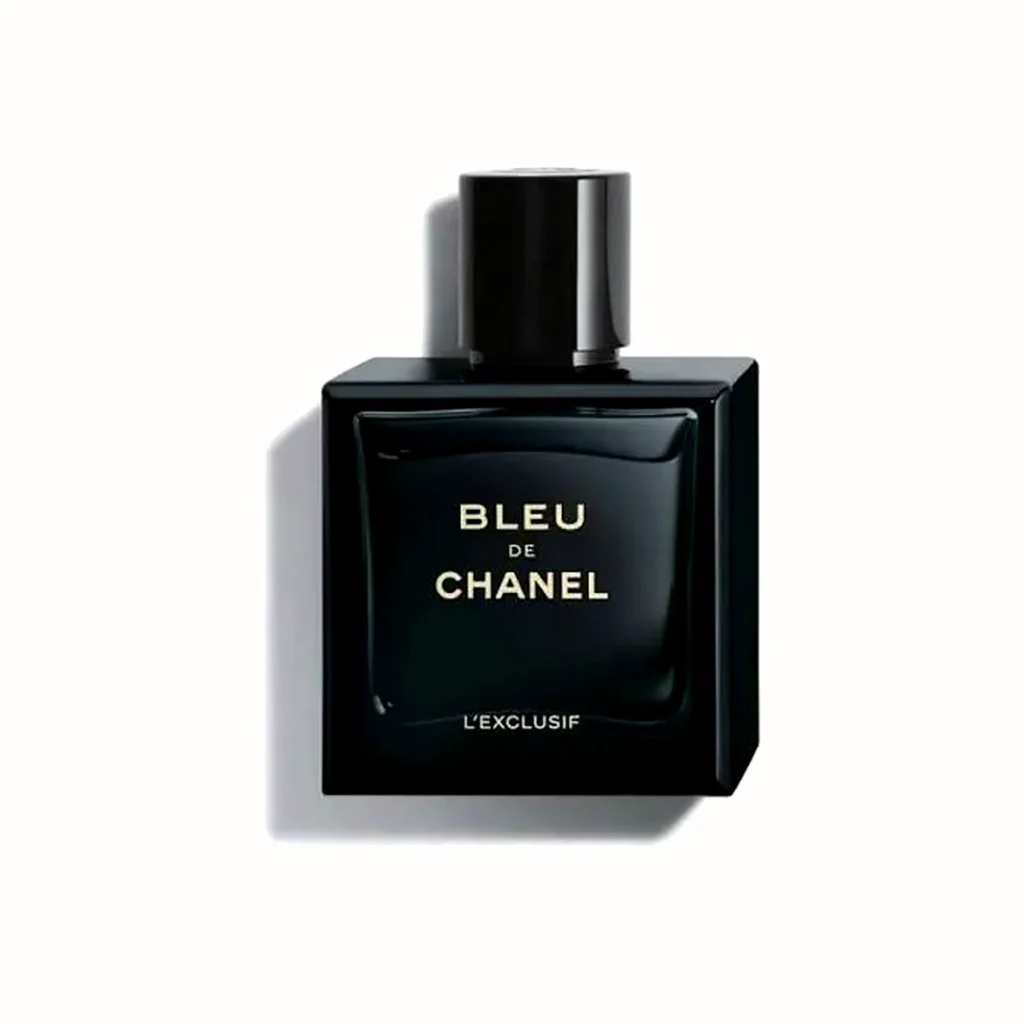 Chanel Bleu de Chanel L'Exclusif