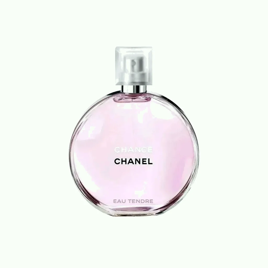 Chanel Chance Eau Tendre EDP