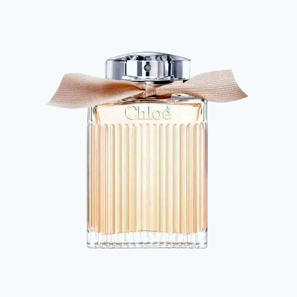 Chloe Signature EDP