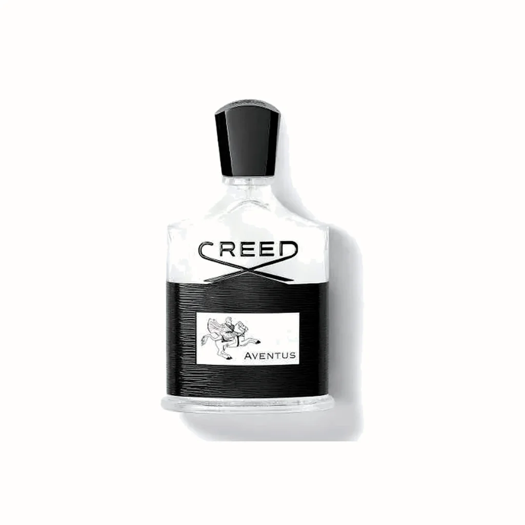 Creed Aventus