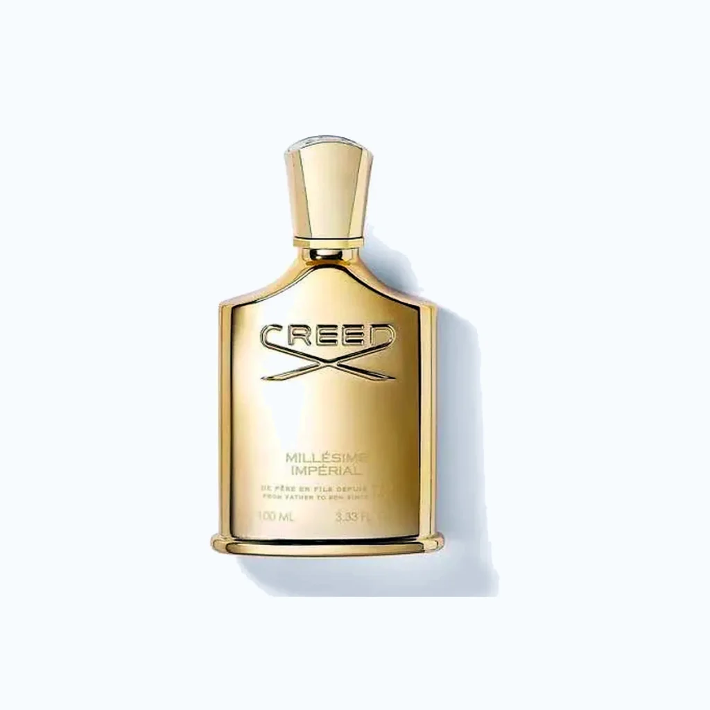 Creed Millesime Imperial