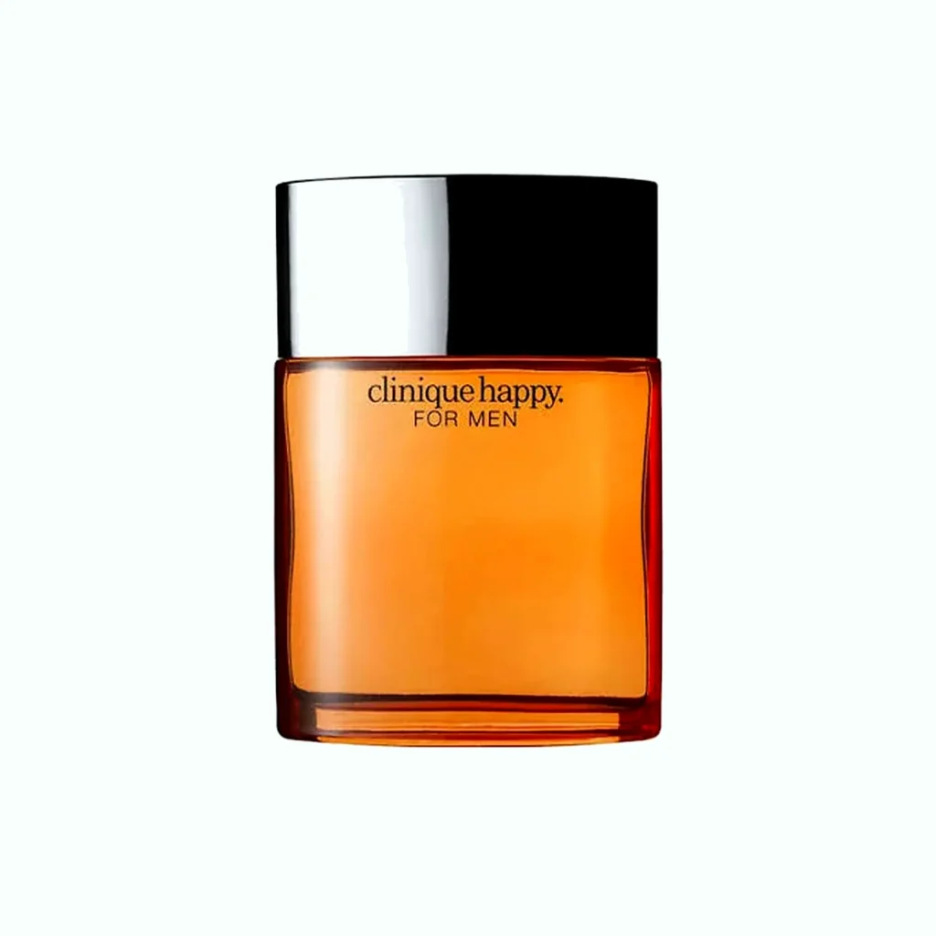 Clinique Happy for Men