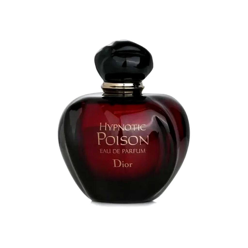 DIOR Hypnotic Poison