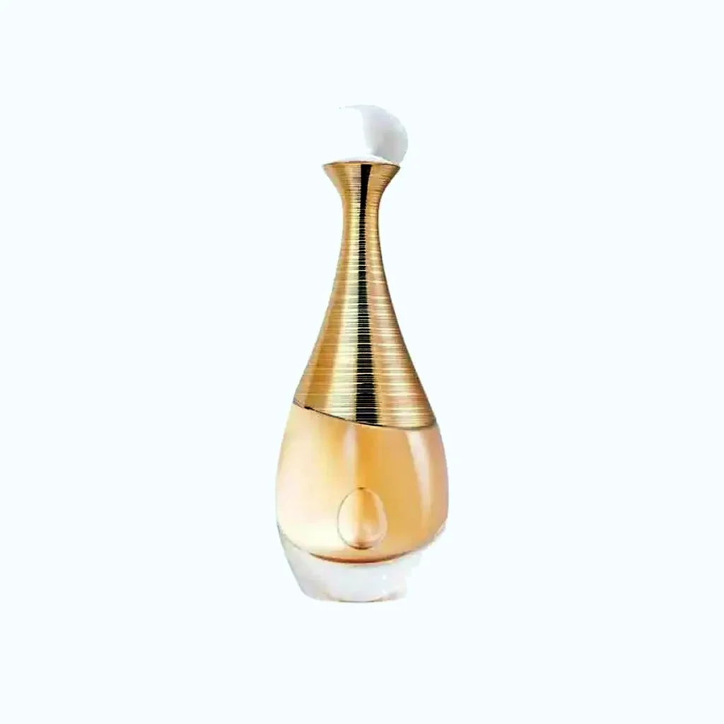 DIOR J'adore EDP
