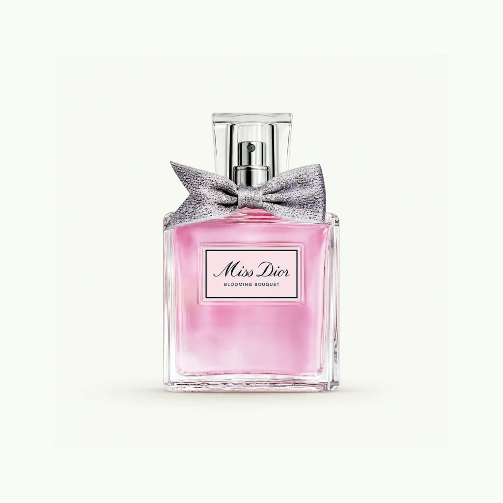 DIOR Miss Dior Blooming Bouquet EDT