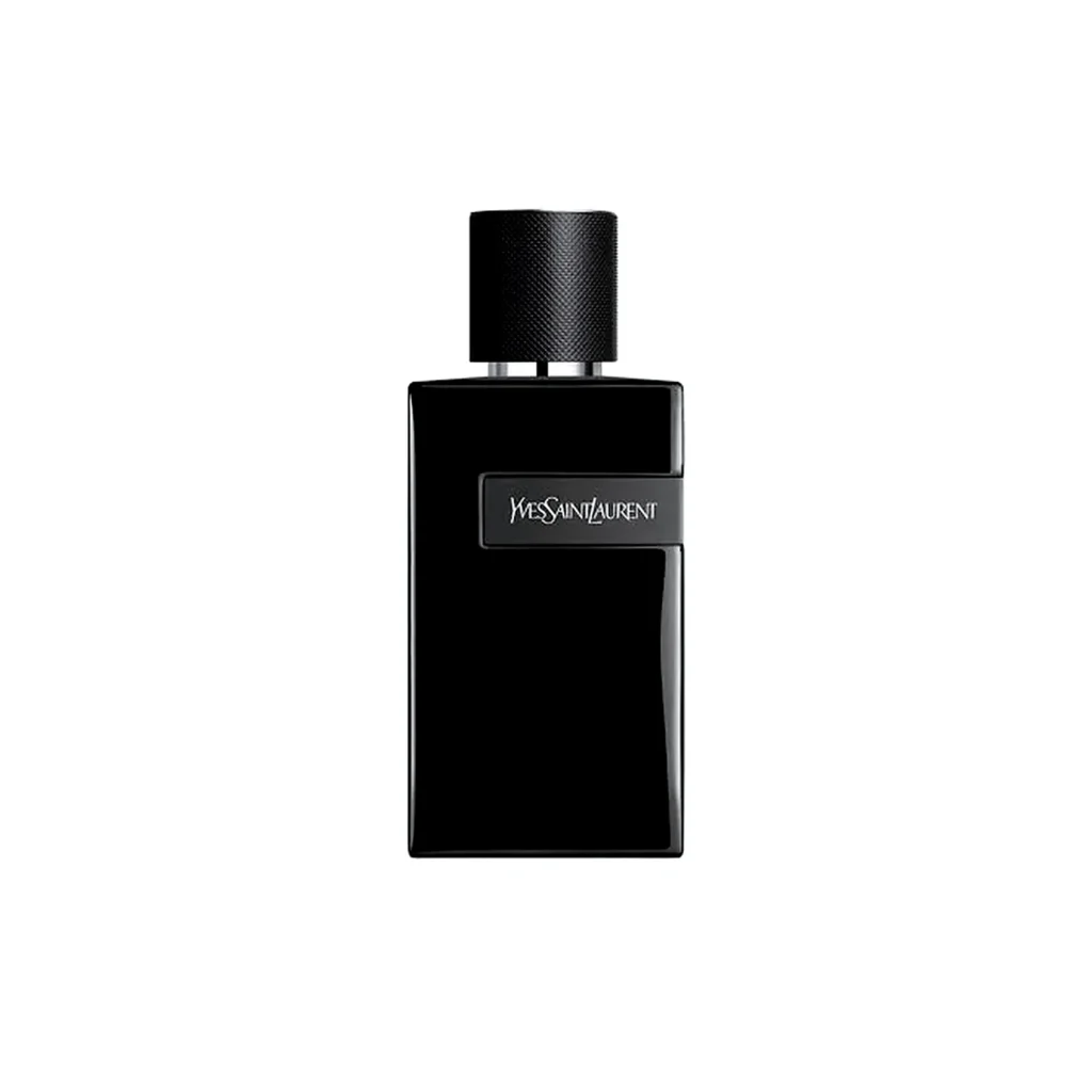 YSL Y Le Parfum