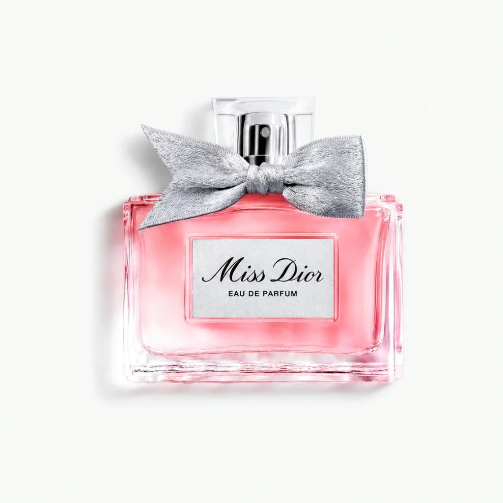 DIOR Miss Dior EDP