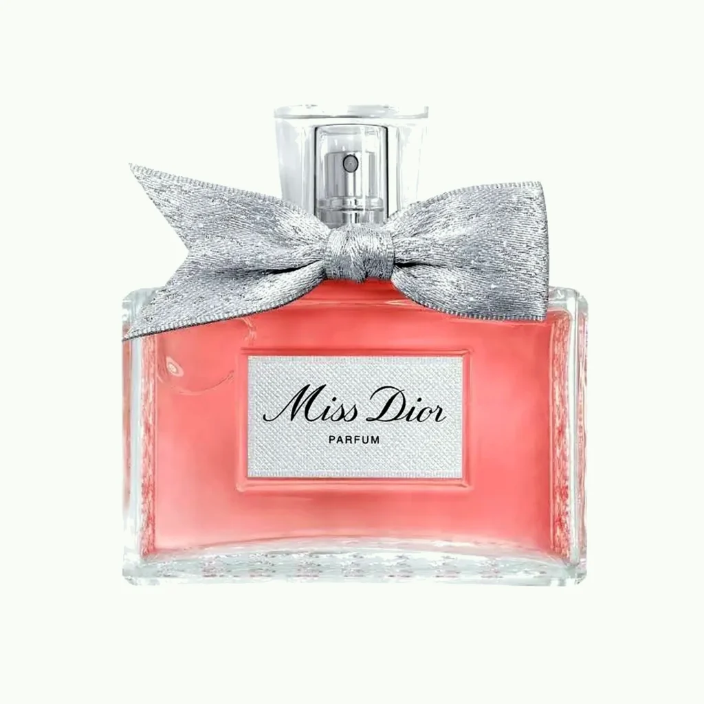 DIOR Miss Dior Parfum