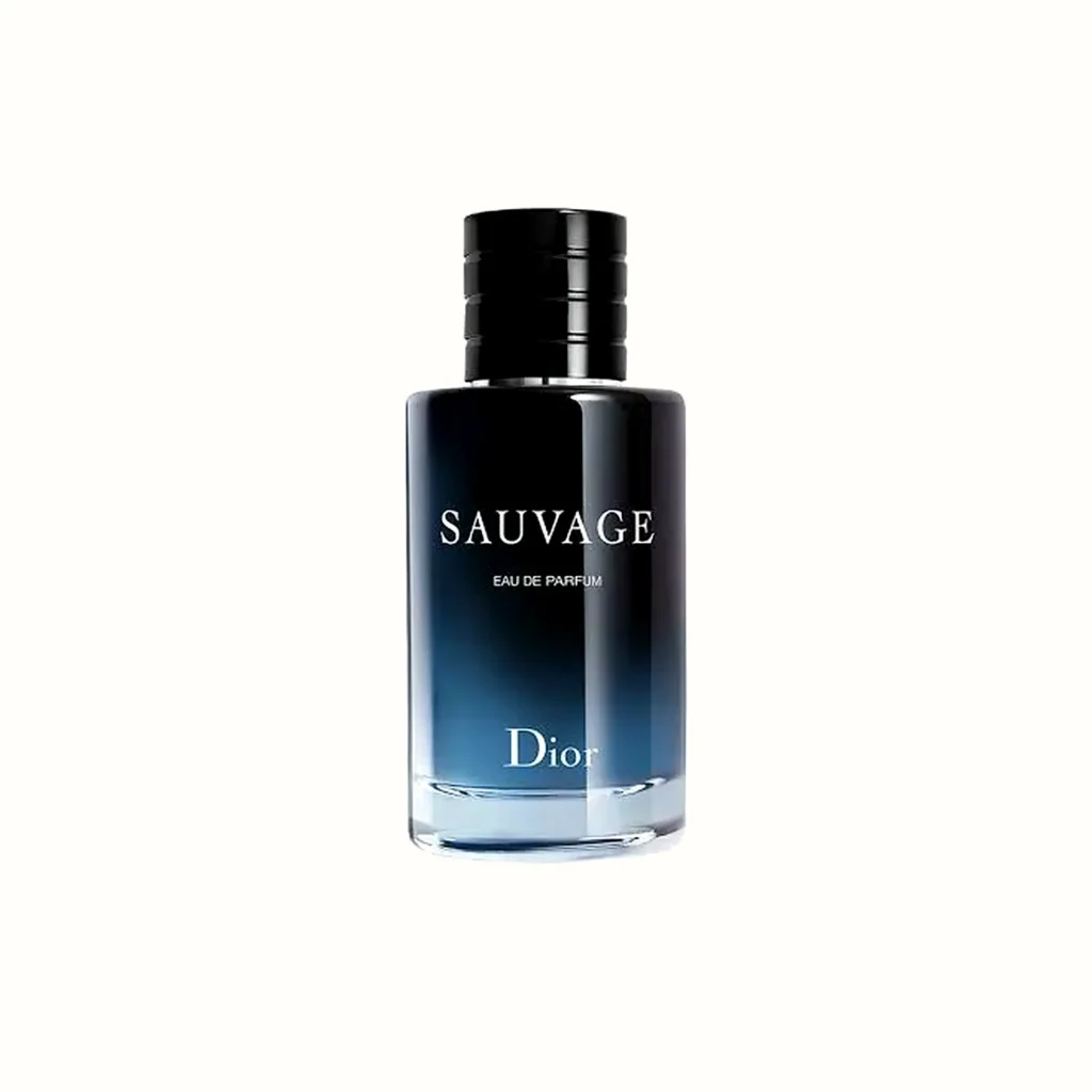 DIOR Sauvage EDP