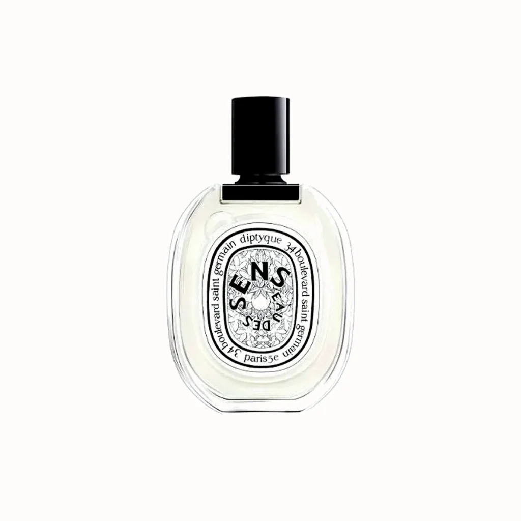 Diptyque Eau Des Sens EDT
