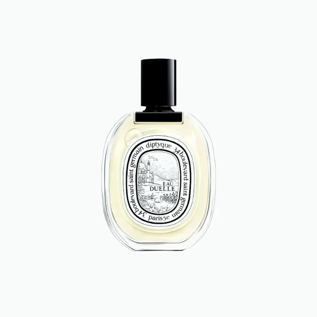 Diptyque Eau Duelle EDT