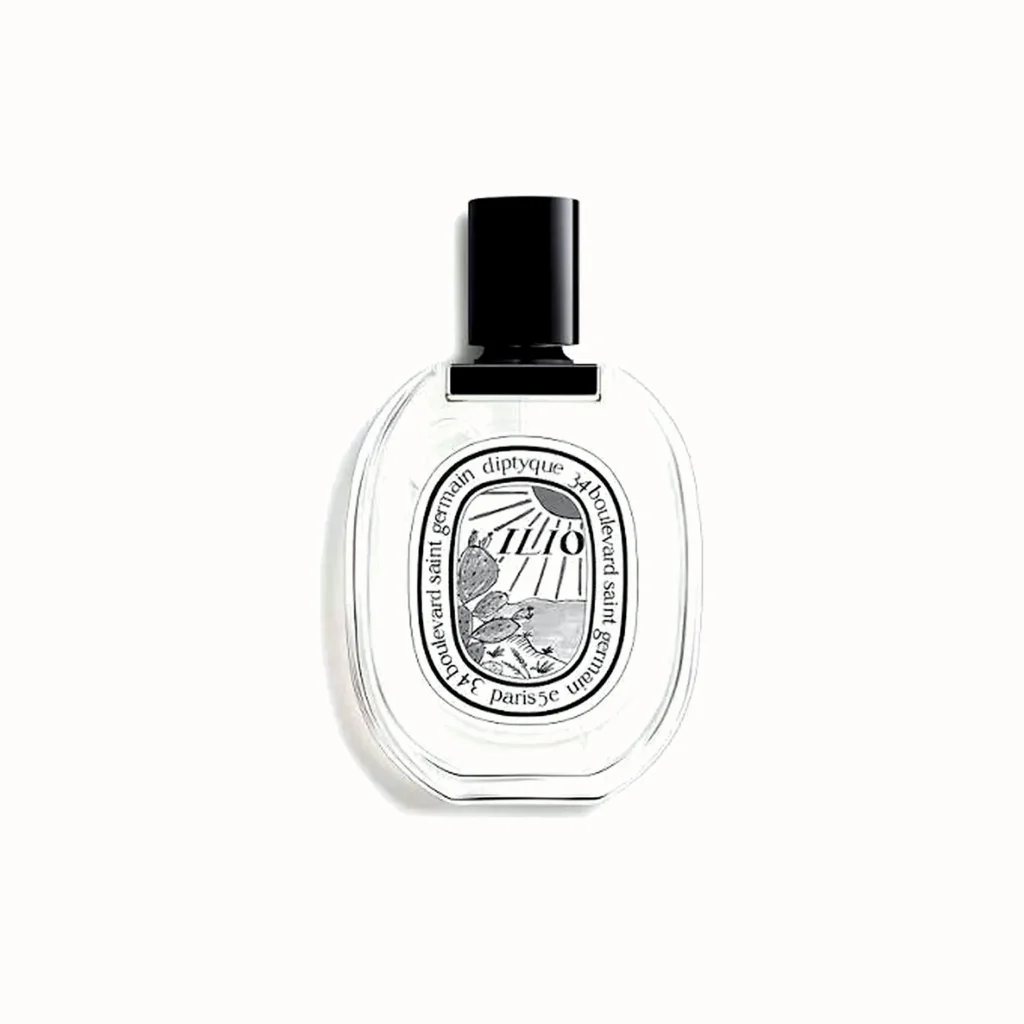 Diptyque Ilio EDT