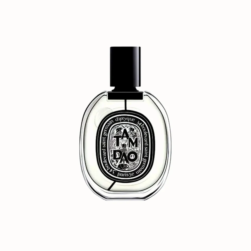 Diptyque Tam Dao EDP