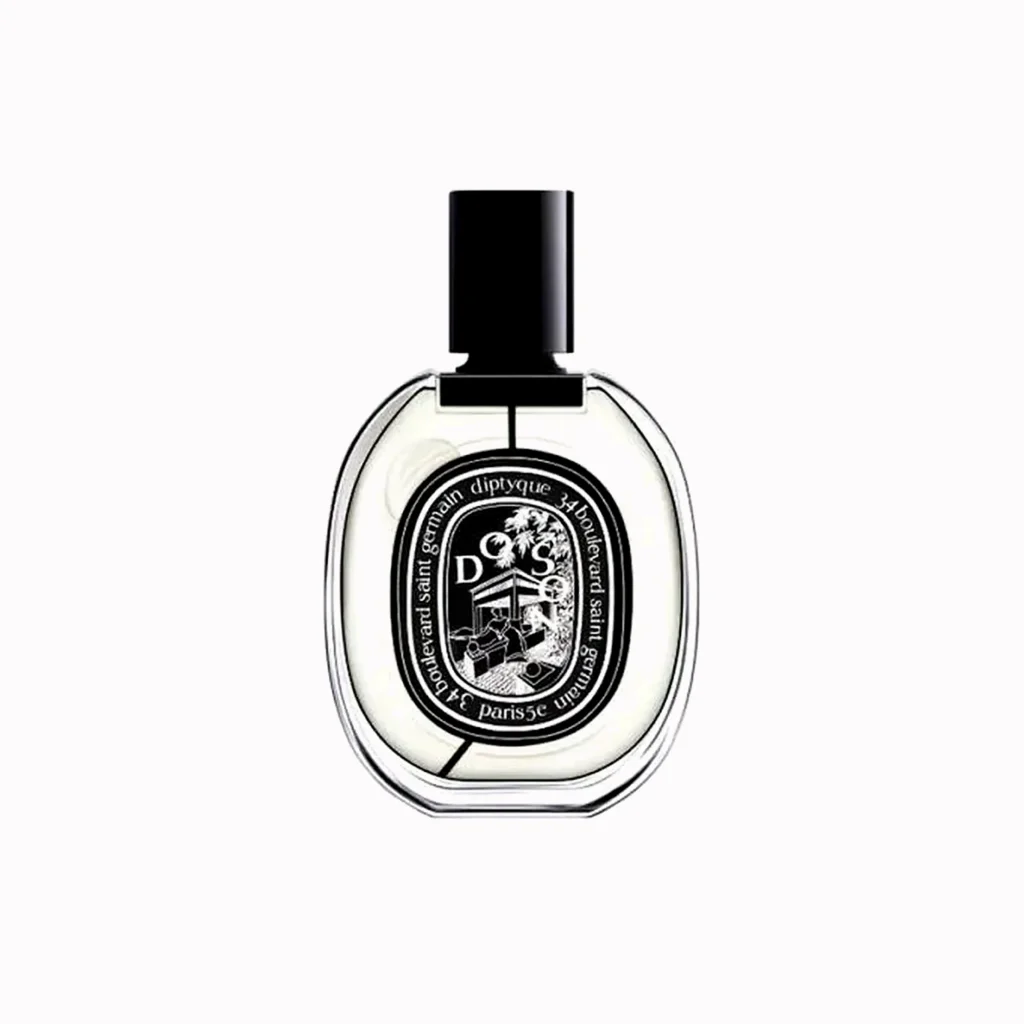 Diptyque Do Son EDP