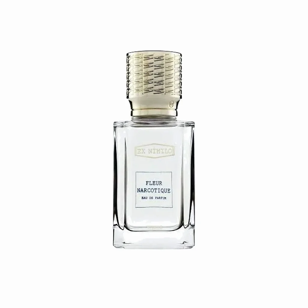 EX NIHILO Fleur Narcotique