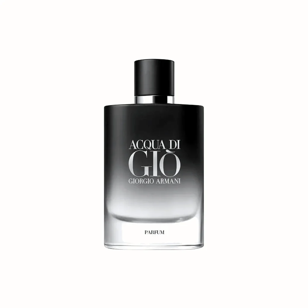 Giorgio Armani — Acqua di Gio Parfum