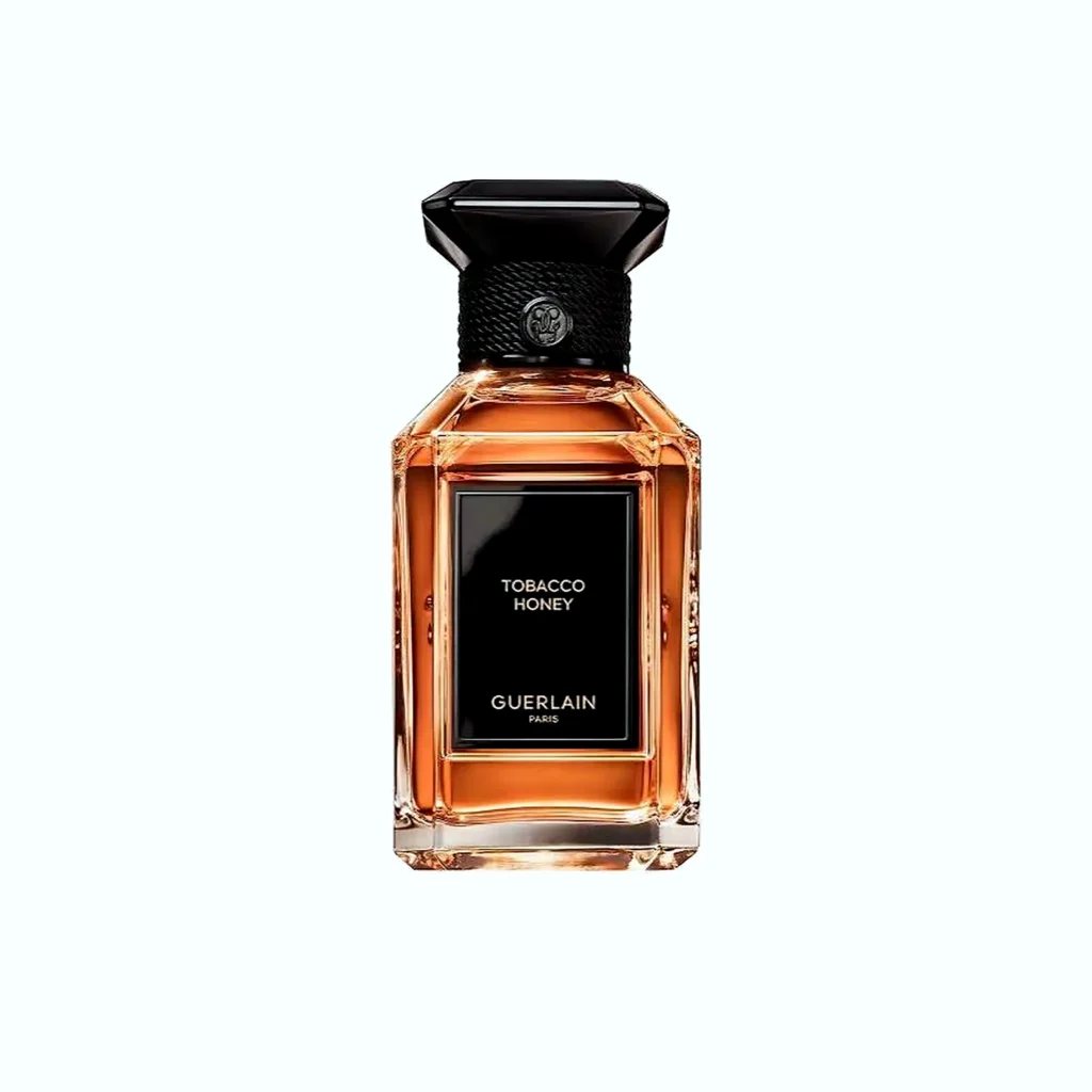 Guerlain Tobacco Honey EDP