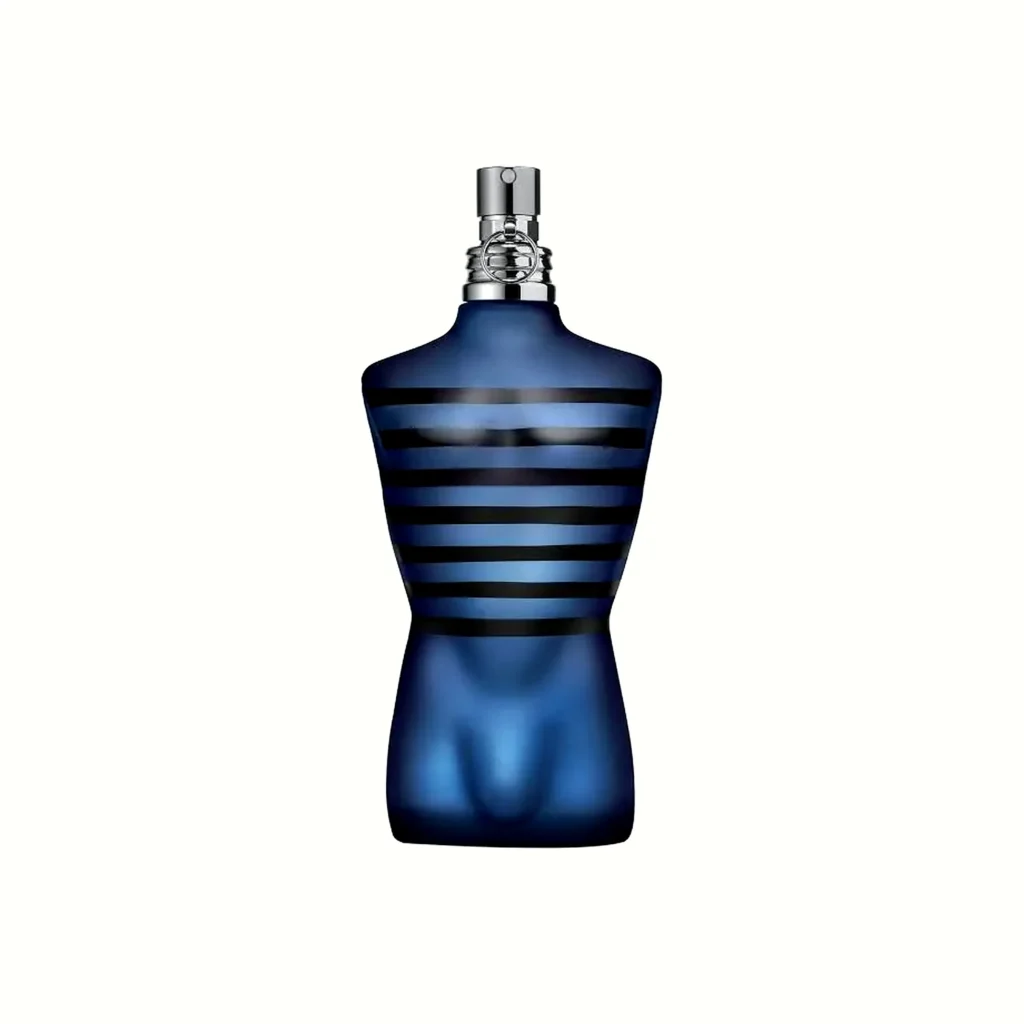 Jean Paul Gaultier Ultra Male EDT