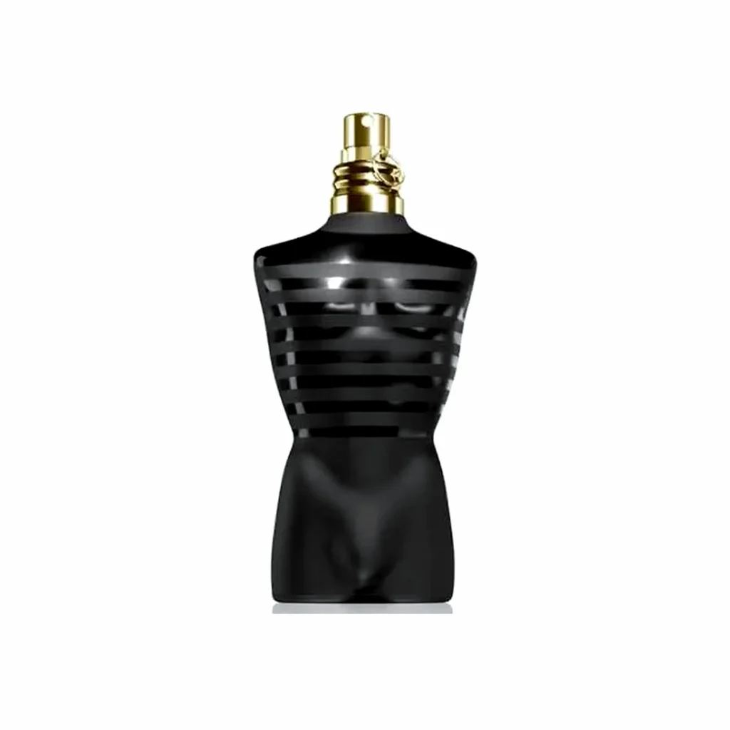 Jean Paul Gaultier Le Male Le Parfum