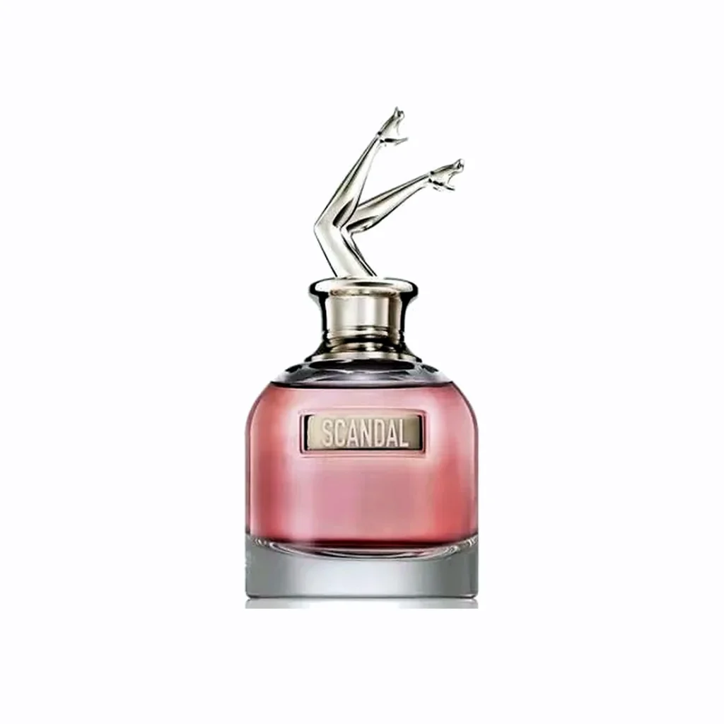 Jean Paul Gaultier Scandal EDP