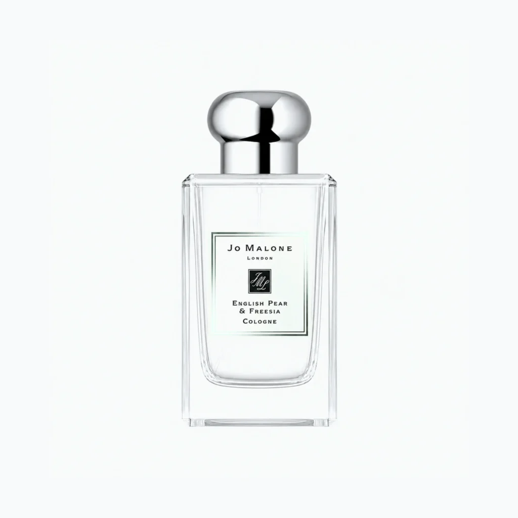 Jo Malone English Pear & Freesia