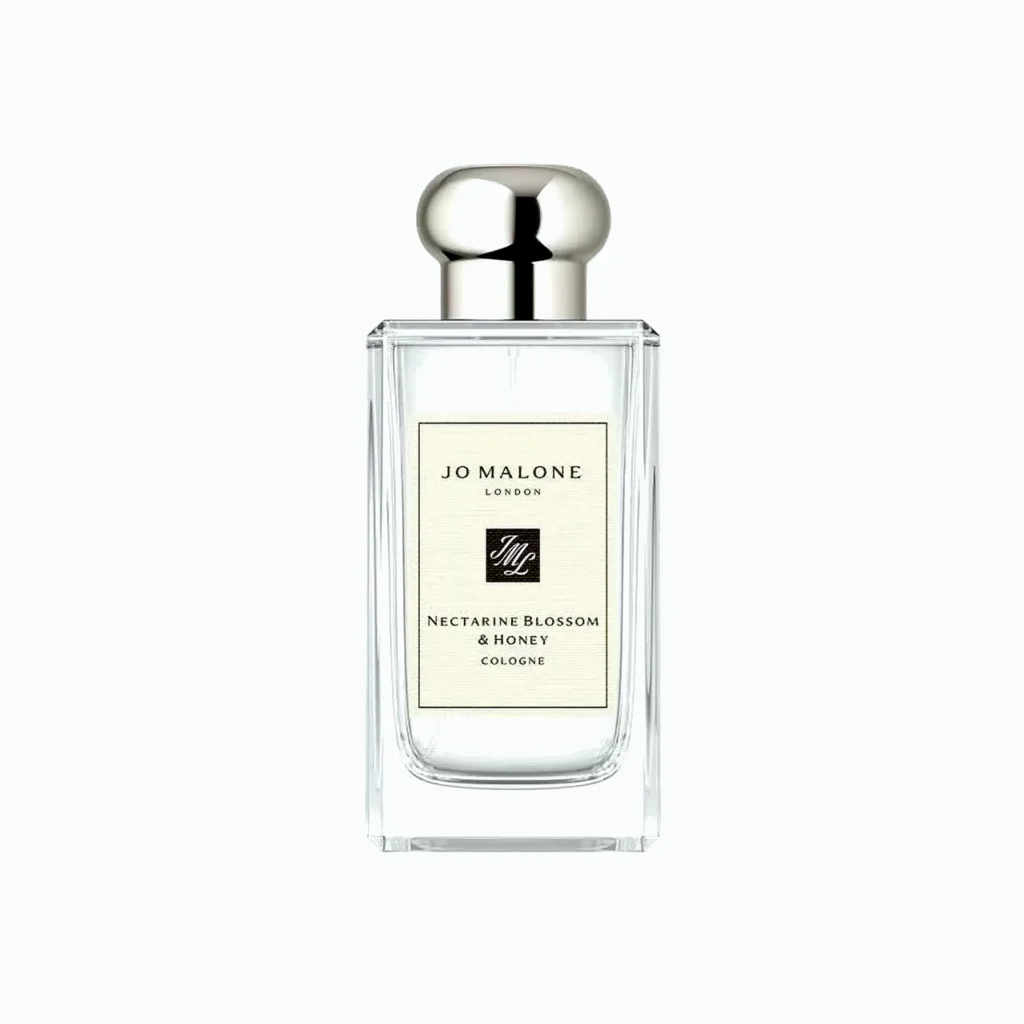 Jo Malone Nectarine Blossom & Honey