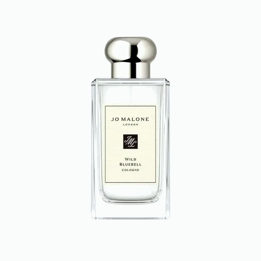 Jo Malone Wild Blue Bell