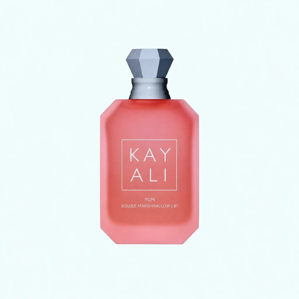 KAYALI Yum Boujee Marshmallow
