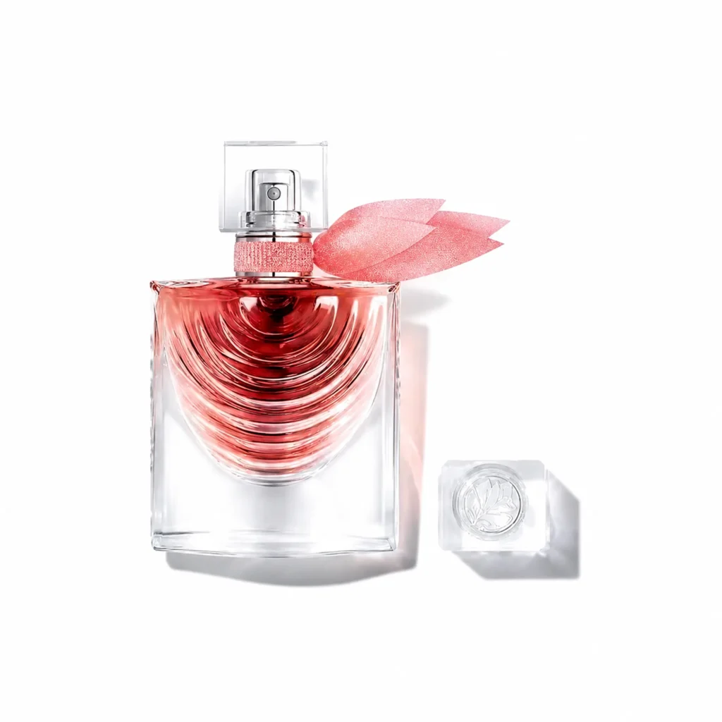 Lancome La Vie Est Belle Iris Absolu