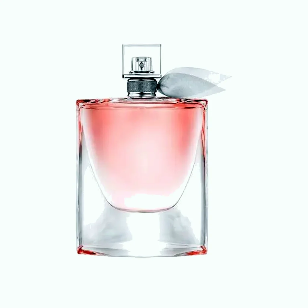 Lancome La Vie Est Belle EDP