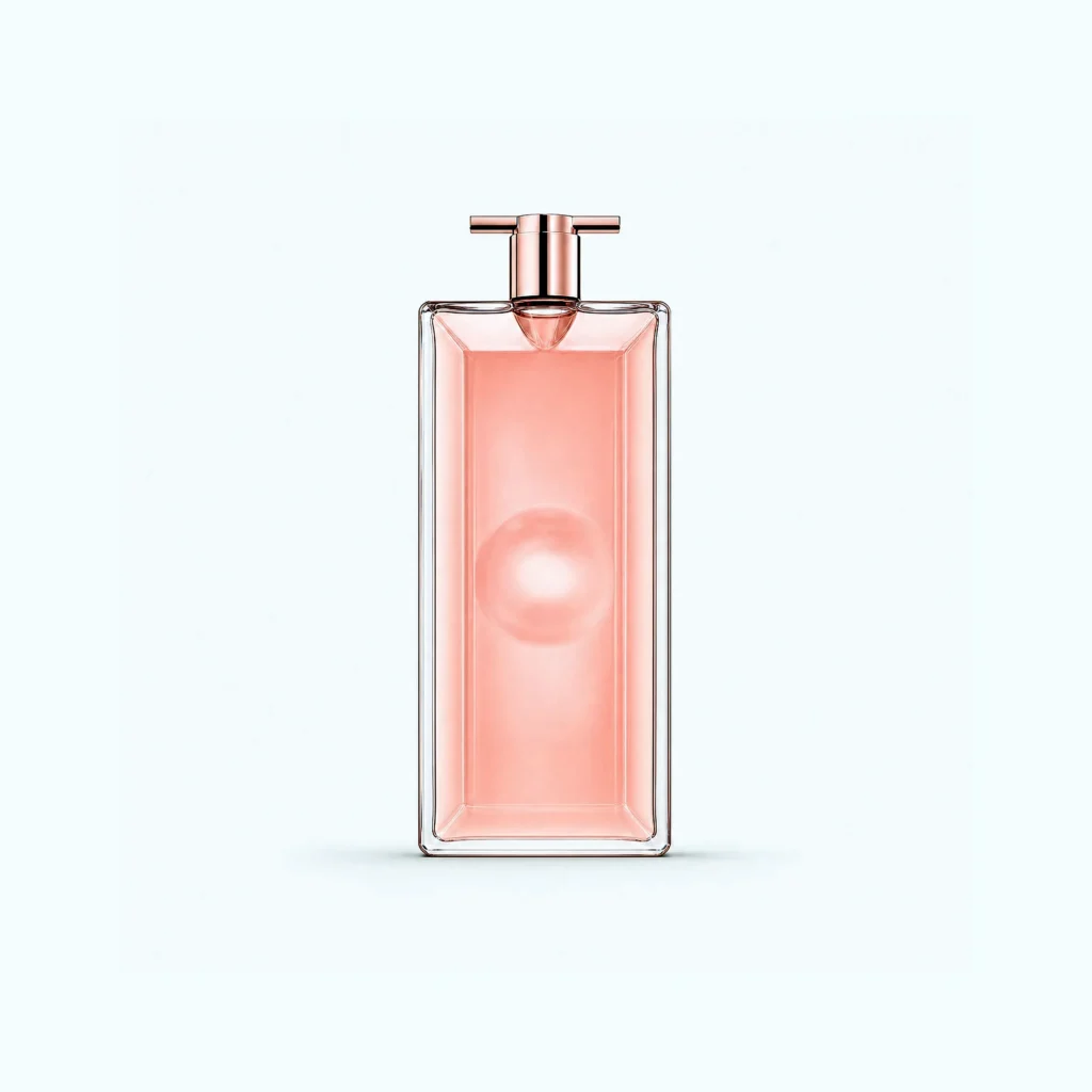 Lancome Idole L'eau De Parfum