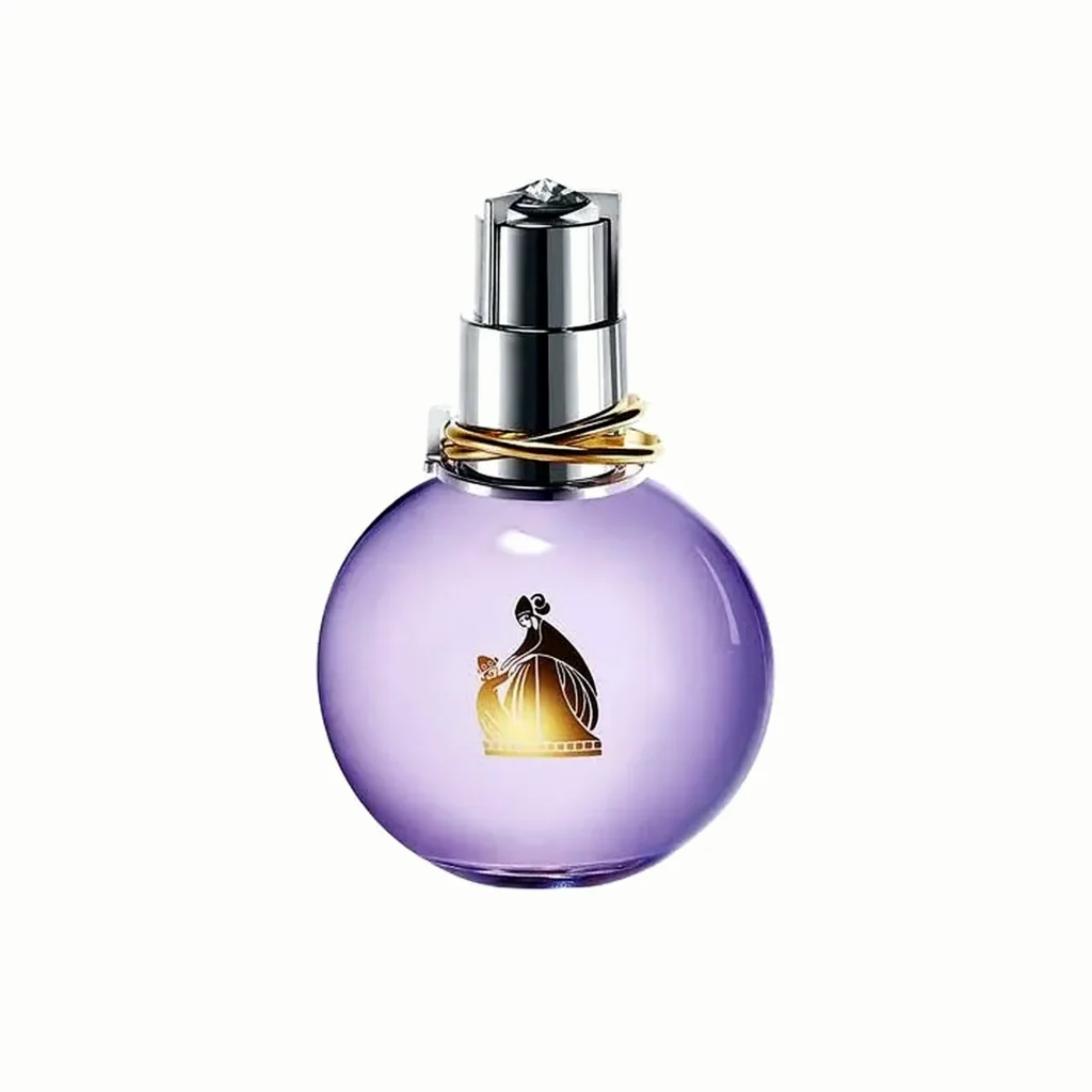Lanvin Eclat de Arpege