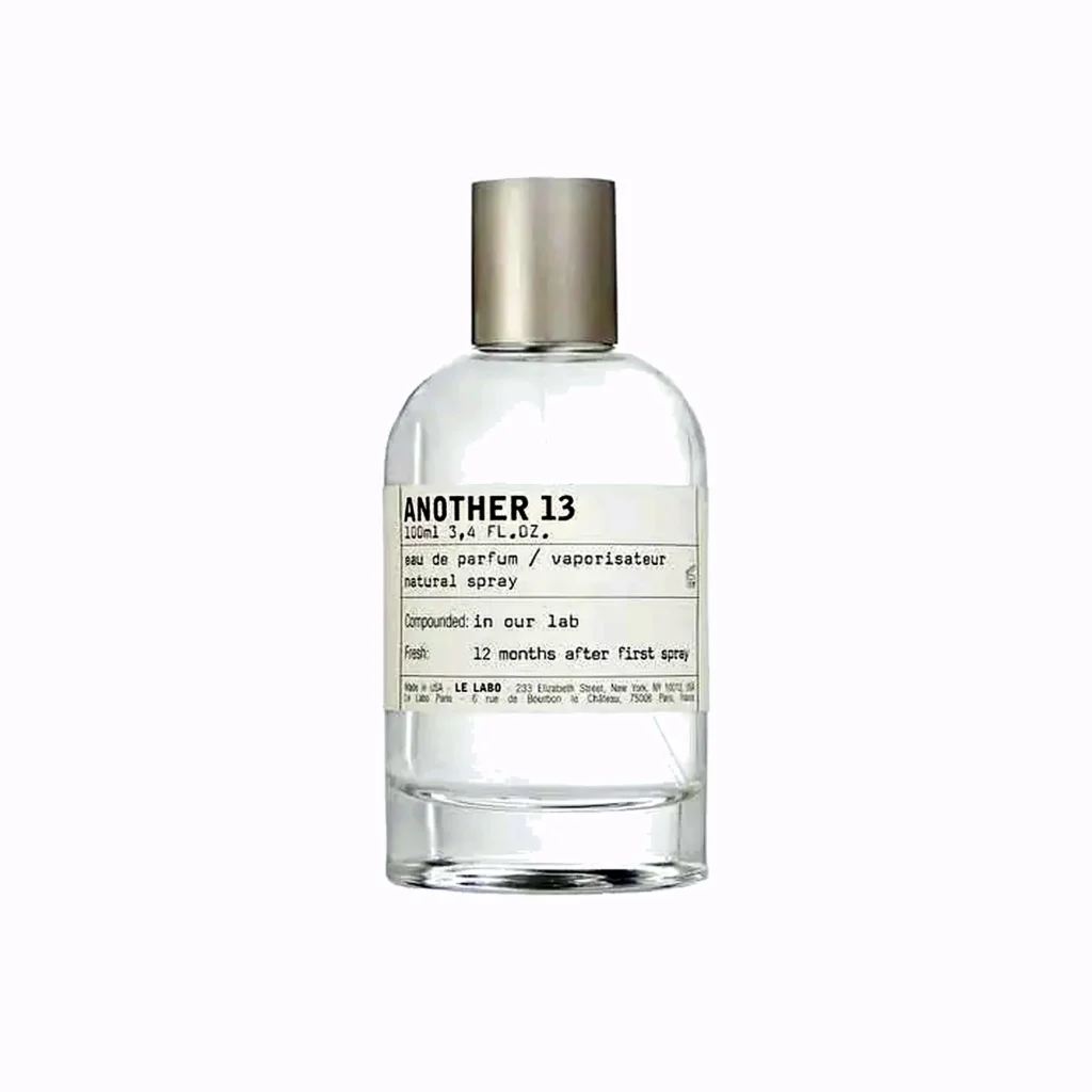 Le Labo Another 13