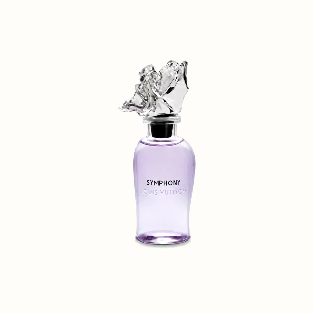 Louis Vuitton Symphony