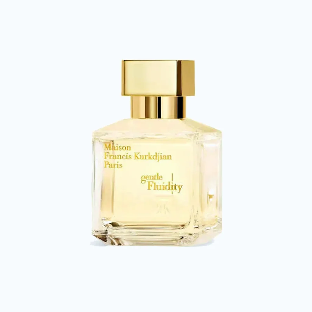 MFK Gentle Fluidity Gold
