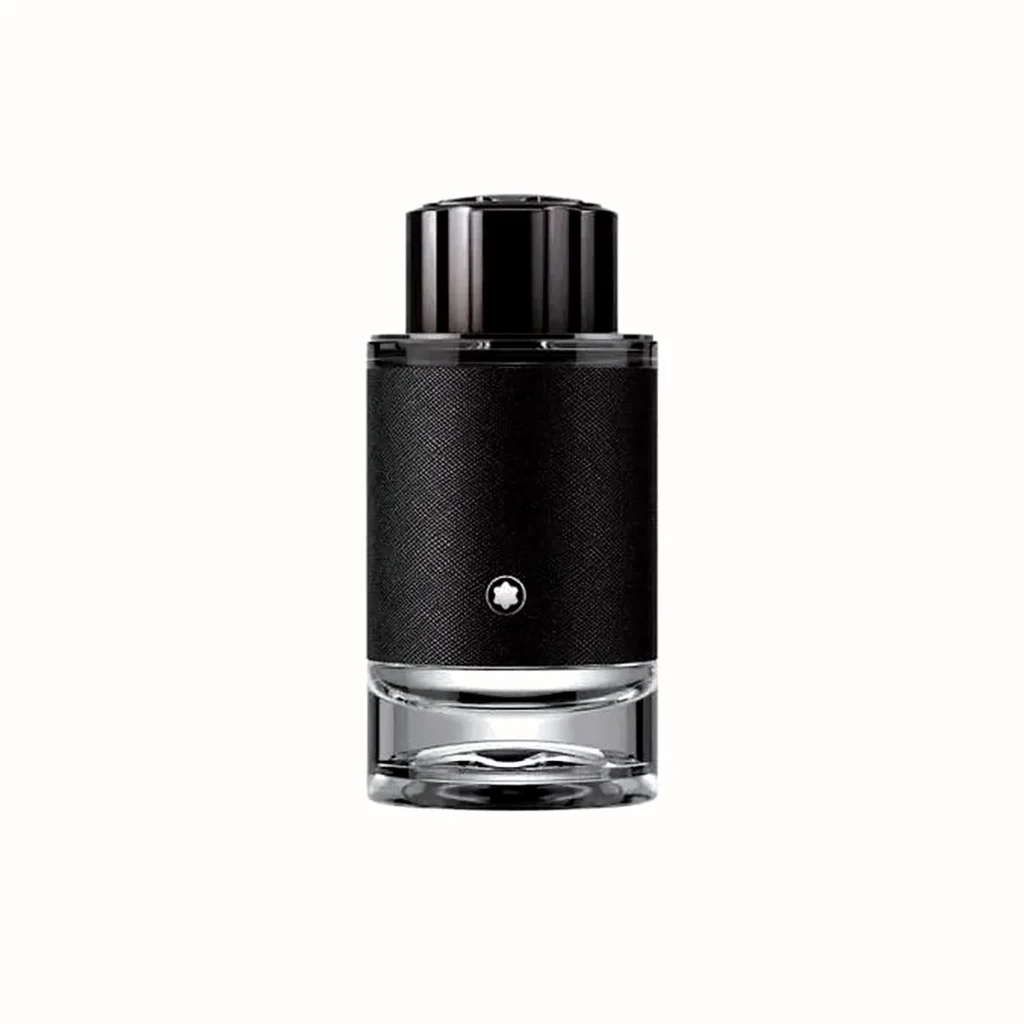Montblanc Explorer EDP